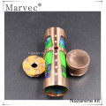 mechanical mods starter buy electronic cigarettes online